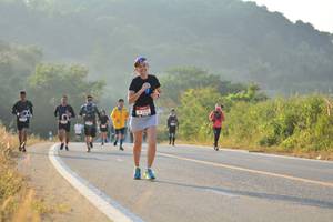 BIB: 
                            <button type="button" onclick="openModal(6833727)" class="btn btn-primary btn-sm float-right btn-popup" data-toggle="modal" data-target=".modal-high-quality">
                        <i class="fas fa-shopping-cart"></i> Add to Cart
                    </button>
                                            <button type="button" onclick="isThisMe(6833727, true)" class="btn btn-success btn-sm float-right btn-popup btn-isme hidden" data-toggle="tooltip" data-placement="bottom" title="นี่คือรูปของคุณใช่ไหม คลิกที่นี่เพื่อเอาเข้าอัลบั้ม">
                        <i class="fas fa-plus"></i> Add to album
                    </button>
                    <button type="button" onclick="isThisMe(6833727, false)" class="btn btn-warning btn-sm float-right btn-popup btn-isnotme hidden">
                        <i class="fas fa-ban"></i> Remove from album
                    </button>